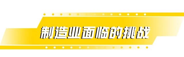 上海利来国际最老品牌网