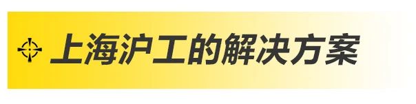 上海利来国际最老品牌网